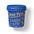 Dog Yog Prebiotic Ice Cream 120ml (pickup Only)