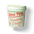 Dog Yog Prebiotic Ice Cream 120ml (pickup Only)