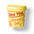 Dog Yog Prebiotic Ice Cream 120ml (pickup Only)
