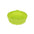 Collapsible Travel Bowl W/suction Base