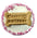 Birthday Party Biscuit Cake Yoghurt