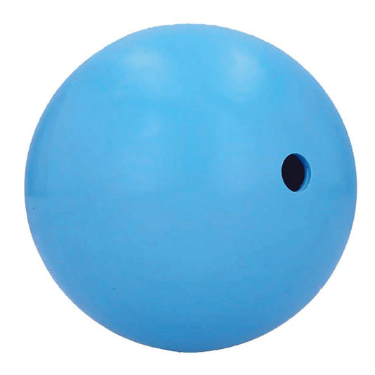 Aussie Pet Products Smooth Food Ball