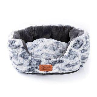 Dog Beds & Carriers - The Dog Shop Warners Bay