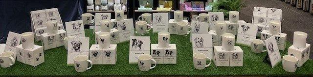 Giftware