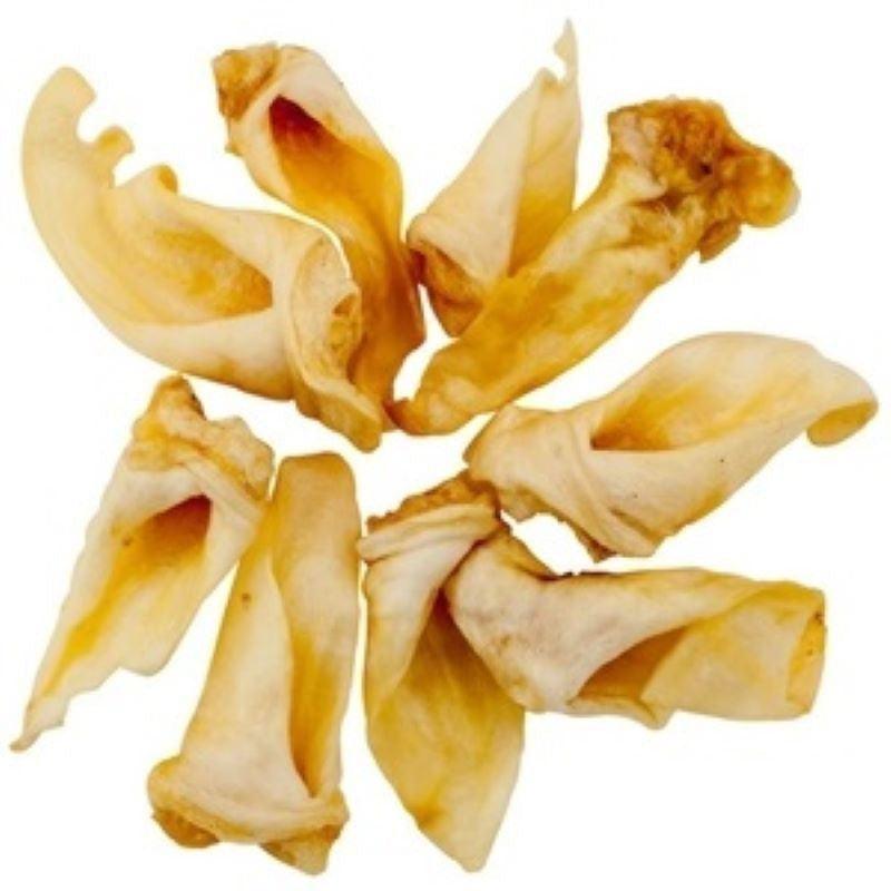 Long Lasting Dog Chews