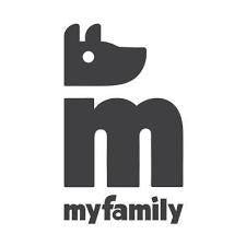 My Family ID Tags - The Dog Shop Warners Bay