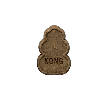 Kong Snacks Peanut Butter [SIZ:Small]