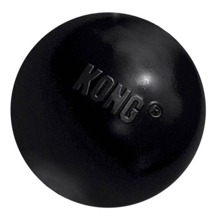 Kong Ball Extreme Med/lge Ub1