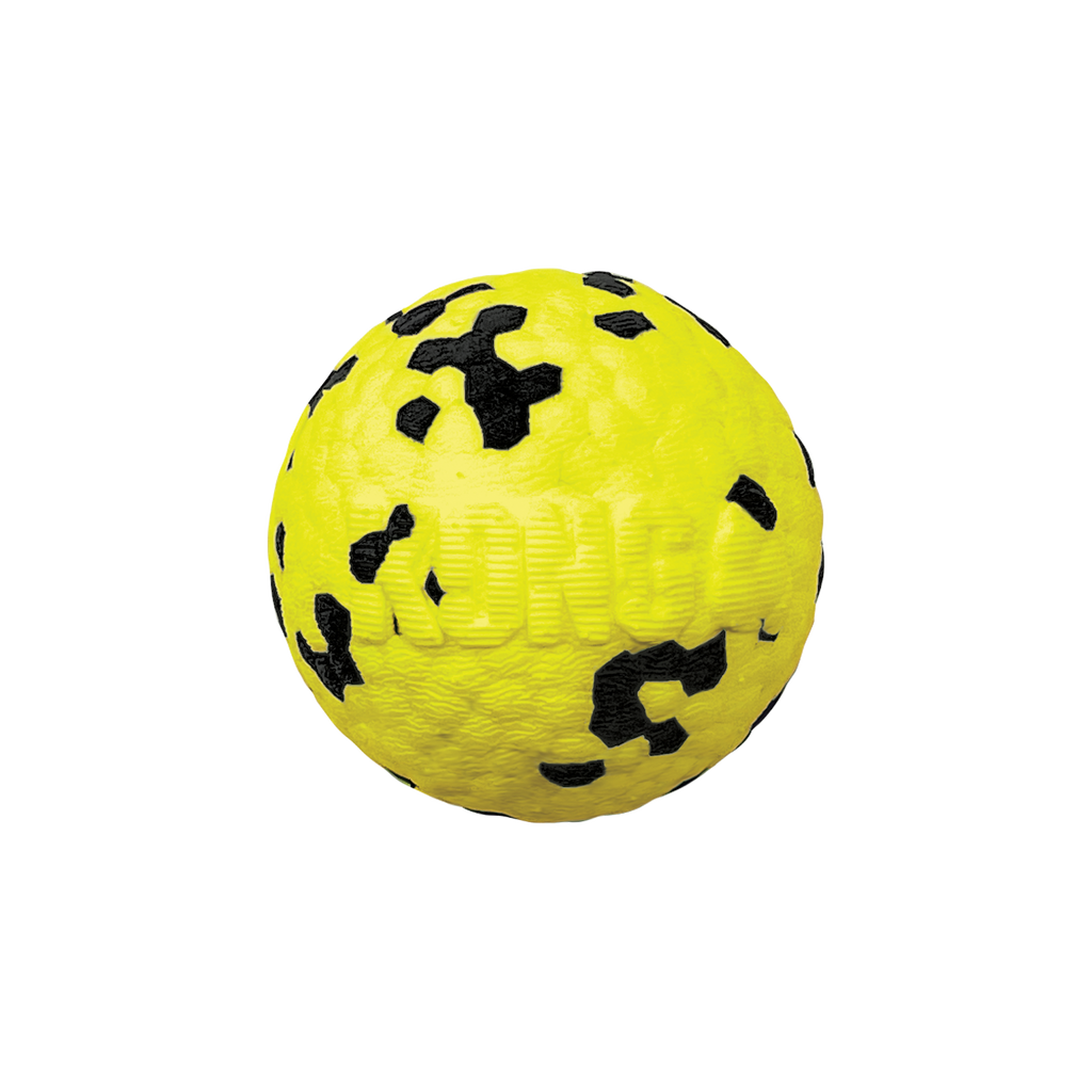 Kong Reflex Ball Large