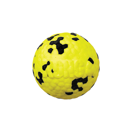 Kong Reflex Ball Large