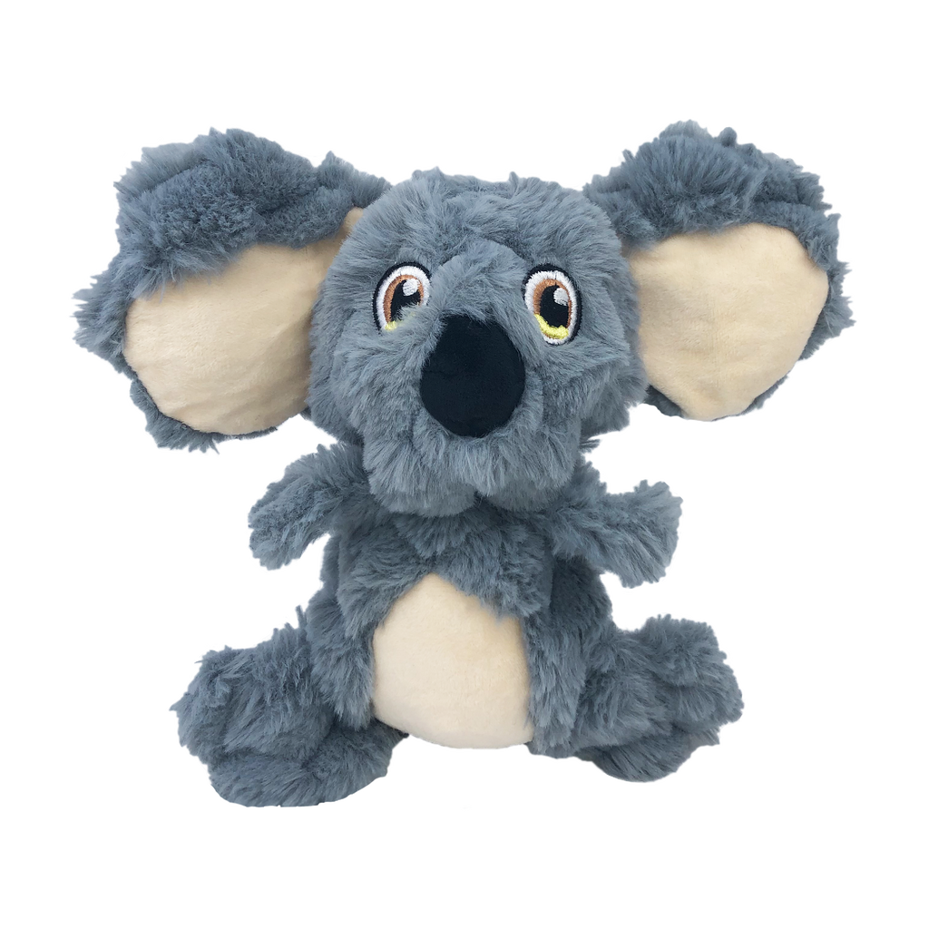 Kong Scrumplez Koala 