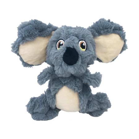 Kong Scrumplez Koala 