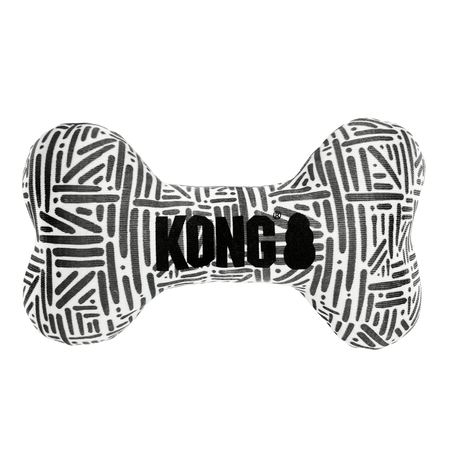 Kong Maxx Bone Small