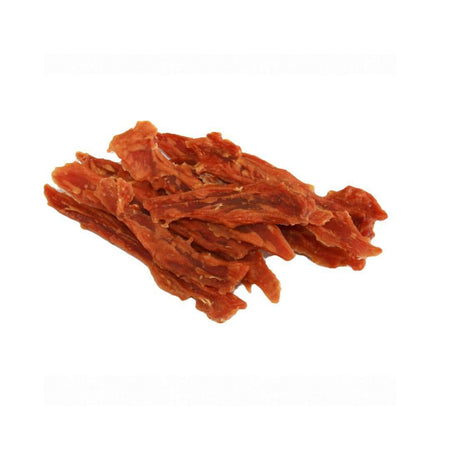 Duck Jerky 100g