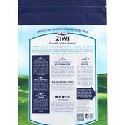 Ziwi Peak Lamb 1kg