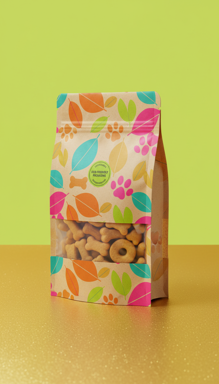 Example product