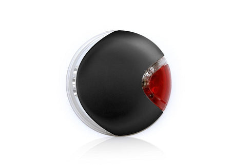 Flexi Led Lighting System [COL:Black]