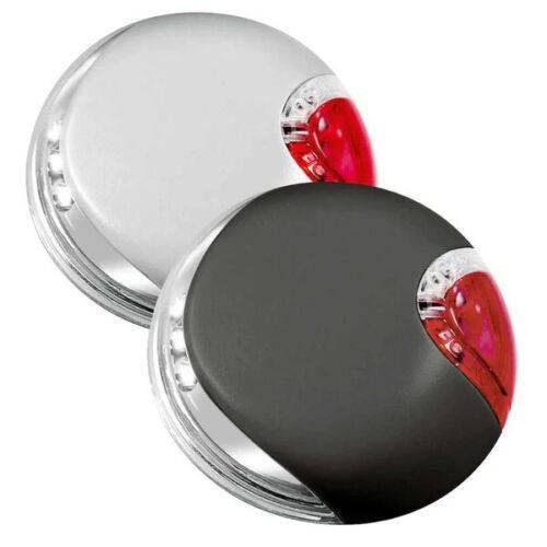 Flexi Led Lighting System