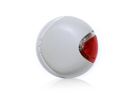 Flexi Led Lighting System [COL:Light Grey]