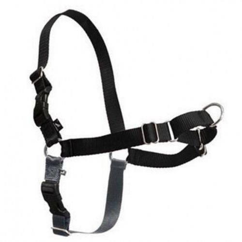 Gentle Leader Ewalk Harness