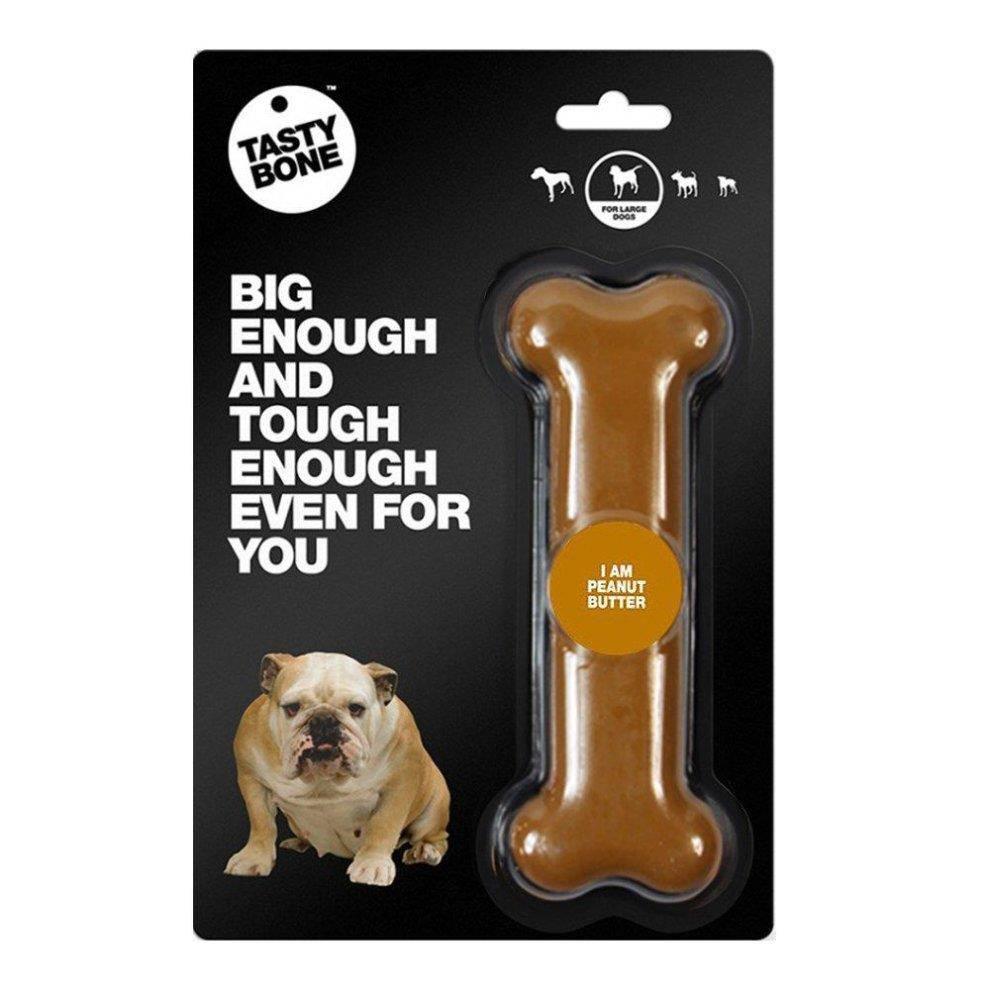Tasty Bone Nylon