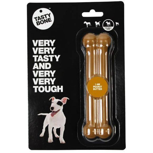 Tasty Bone Nylon