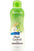 Tropiclean Shampoo [COL:Lime & Cocon]