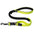 Rogz Control Lead [SIZ:Medium COL:Yellow]