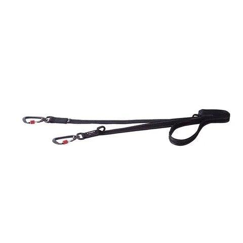 Rogz Airtech Multi Lead