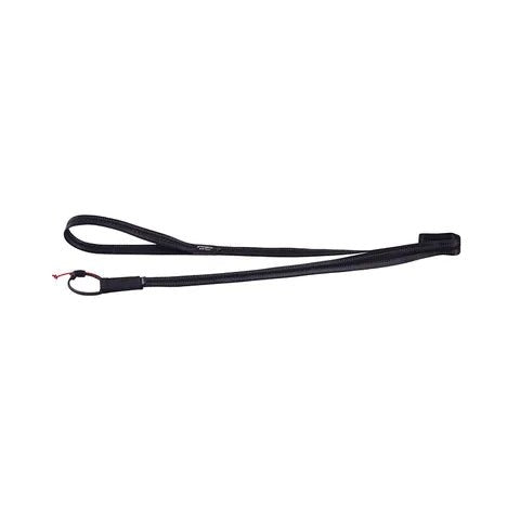 Rogz Airtech Ultra Lite Lead [SIZ:Medium COL:Nightsky Black]