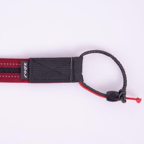Rogz Airtech Ultra Lite Lead