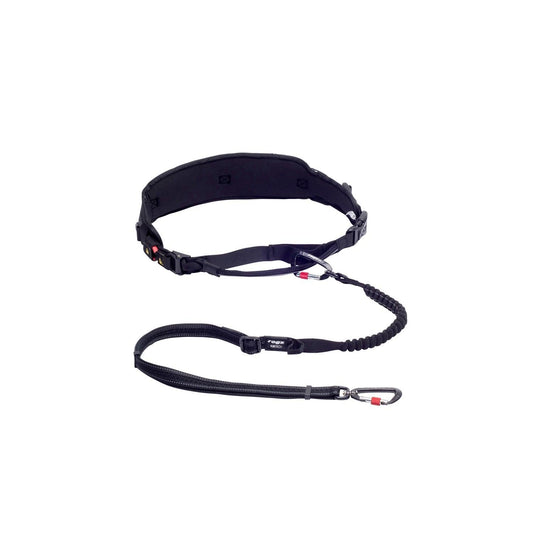Rogz Airtech Sport Belt