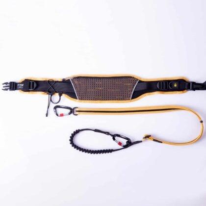 Rogz Airtech Sport Belt
