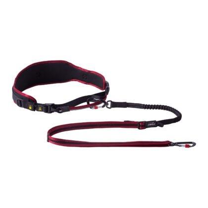Rogz Airtech Sport Belt