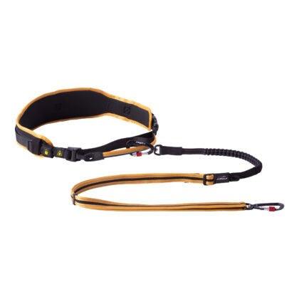 Rogz Airtech Sport Belt