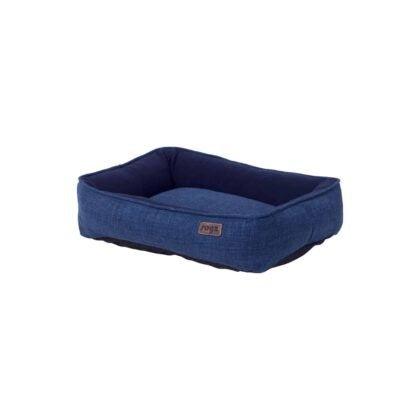 Rogz Nova Walled Bed