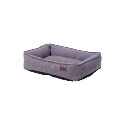 Rogz Nova Walled Bed