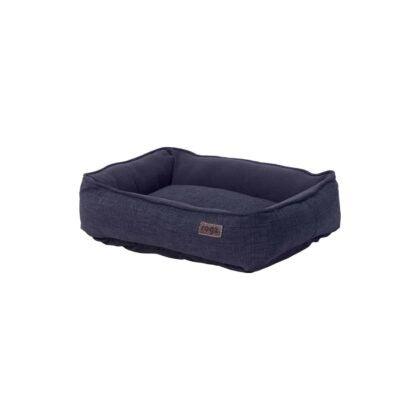 Rogz Nova Walled Bed