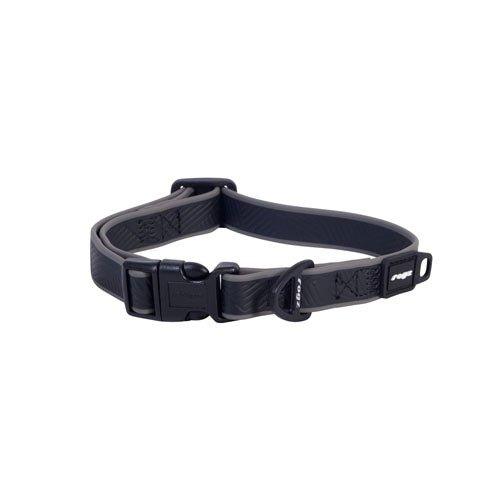 Rogz Amphibian Classic Collar
