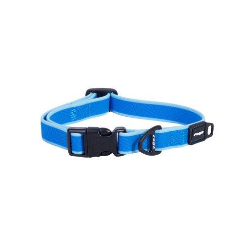 Rogz Amphibian Classic Collar