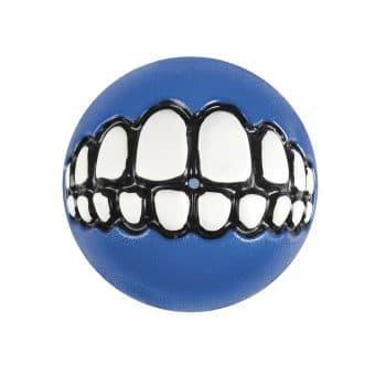 Rogz Grinz Ball