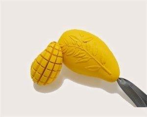 Petopia Ultra Tough Mango