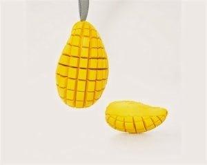 Petopia Ultra Tough Mango