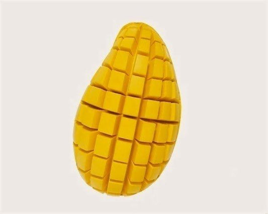 Petopia Ultra Tough Mango