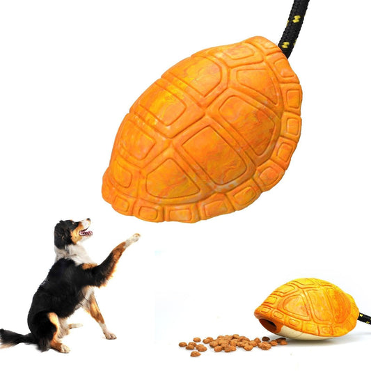 Petopia Ultra Tough Turtle