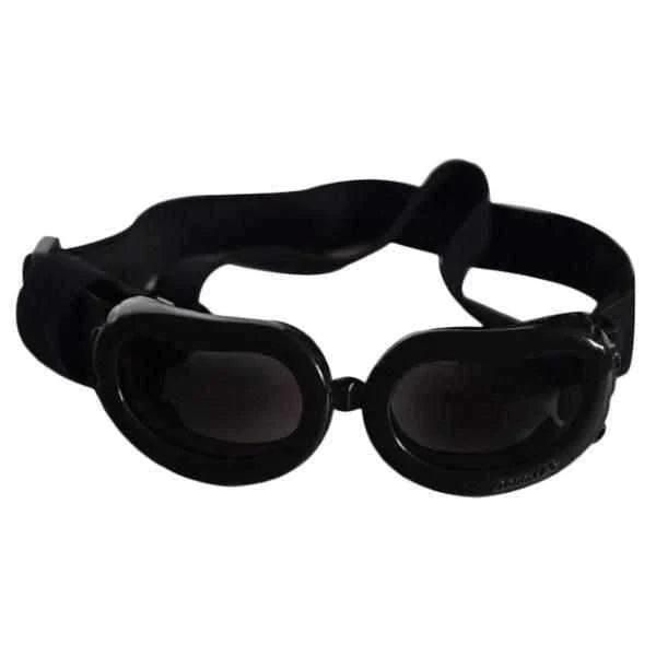 Dog Goggles Jelly Bean