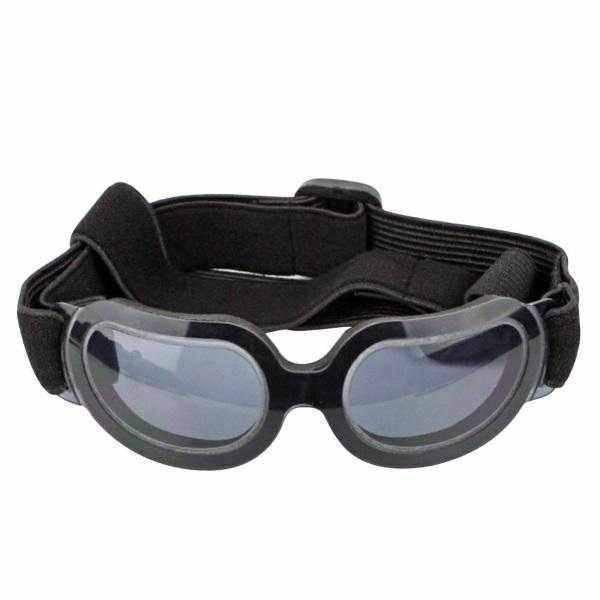 Dog Goggles Reflective
