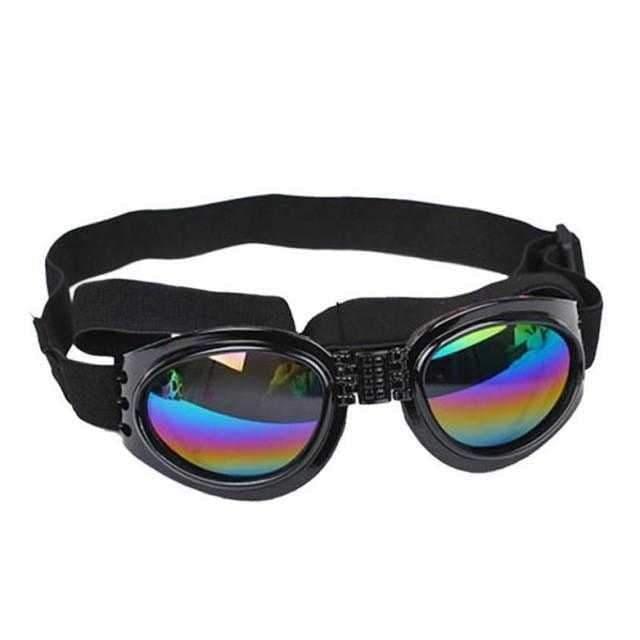 Doggles Classic