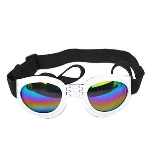 Doggles Classic