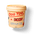 Dog Yog Prebiotic Ice Cream 120ml (pickup Only)